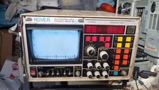 0061nn rover multifunction usato  Mugnano di Napoli