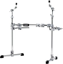 Pacific drums dwchrome for sale  USA