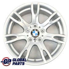 Bmw e84 argento usato  Italia