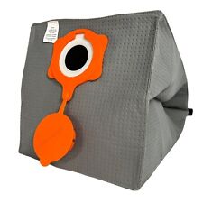 Vacuum bag fein for sale  LONDON