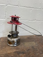 Vintage veritas superb for sale  SUNDERLAND
