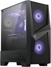 Msi mag forge usato  Marano di Napoli