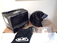 New hjc motorcycle for sale  Salt Lake City
