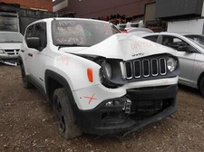Braço de controle inferior inferior inferior dianteiro direito usado serve: Jeep Renegade 4x4 dianteiro 2015, usado comprar usado  Enviando para Brazil