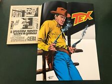 Tex 122 sulle usato  Bologna