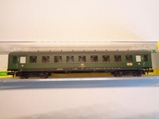 Minitrix 15753 schürzenwagen gebraucht kaufen  Deutschland
