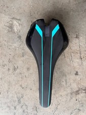 Selle royal saddle for sale  Morehead