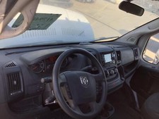 Used dashboard panel for sale  Bakersfield