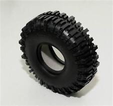 Pneumatico rc4wd interco usato  Spedire a Italy