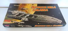 Battaglie nella galassia usato  Italia