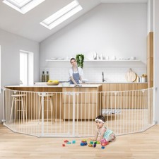 Comomy 380cm extra for sale  PRESTON
