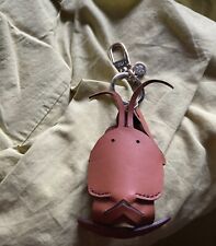 Bijoux sac main d'occasion  Châteaudun