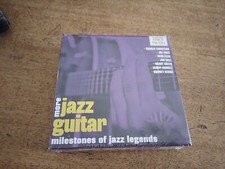 Various more jazz usato  Chioggia