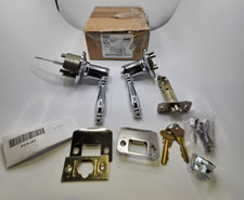Schlage f51a cam for sale  North Salt Lake