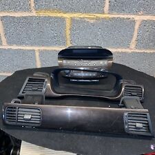 Honda frv genuine for sale  BIRMINGHAM
