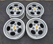 New restored oem for sale  Upland