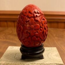 carved egg for sale carved egg for sale Urbana