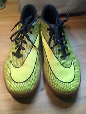 Nike fußball hallenturnschuhe gebraucht kaufen  Mayen-Umland