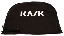 Kask helmet bag for sale  GRIMSBY