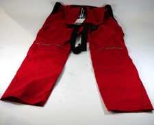 Kübler activiq 32505365 gebraucht kaufen  Gettorf