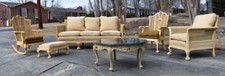 Vintage french provincial for sale  Easley