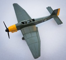 Vintage 1970s diecast for sale  NORWICH