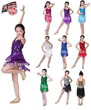 Kids girl performance for sale  OLDBURY