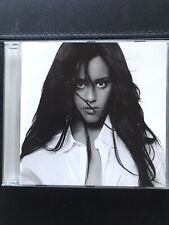 Amel bent ans usato  Spedire a Italy