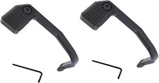 Bolt handle extensions for sale  USA