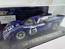 Slot car fly for sale  Ortonville