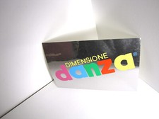 Adesivo abbigliamento sportivo usato  Milano