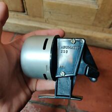 Vintage abumatic 220 for sale  THETFORD