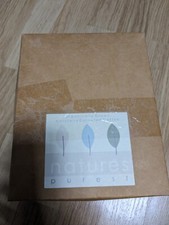 Natures purest hearts for sale  BROMLEY