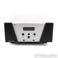 Wyred sound dac for sale  Erie
