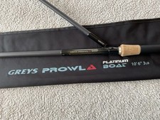 greys sea fishing rods for sale greys sea fishing rods for sale BRADFORD-ON-AVON