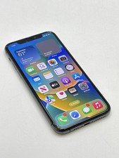 Unlocked apple iphone for sale  Elmwood Park