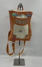 disney luggage for sale disney luggage for sale Blue Springs