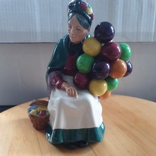 Beautiful royal doulton for sale  ASHTEAD