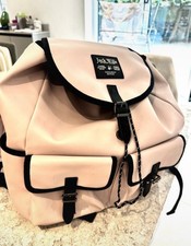 Jack wills beresford for sale  ALTRINCHAM