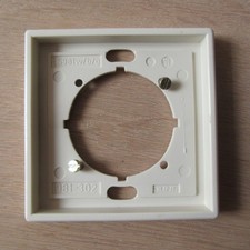 Jung 981 302 gebraucht kaufen  Kirchheim unter Teck