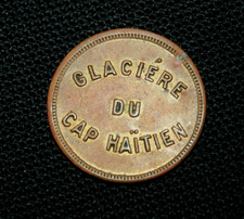 Cap haitien nord d'occasion  Expédié en Belgium