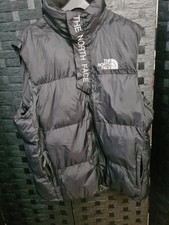 north face body warmer for sale  BIRMINGHAM