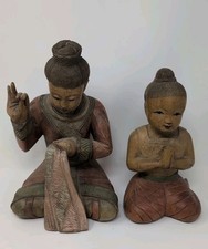 Two stunning vintage for sale  Salt Lake City