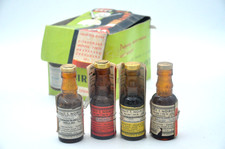 Anciennes mignonettes neuves d'occasion  Challes-les-Eaux