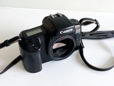 Canon eos 1000fn for sale  LONDON