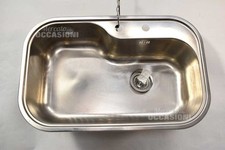 lavello foster usato lavello foster usato Susegana