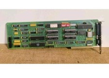 Computer vintage isa usato Computer vintage isa usato  Perugia