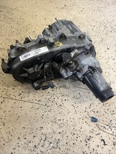 Hmmwv humvee new for sale  Chico