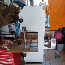 Knochensäge guter zustand gebraucht kaufen  Saarwellingen