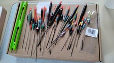 Job lot bundle for sale  NORTHAMPTON
